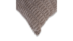 COJIN-CORDUROY-45X45-MINI-CADENA-BEIGE