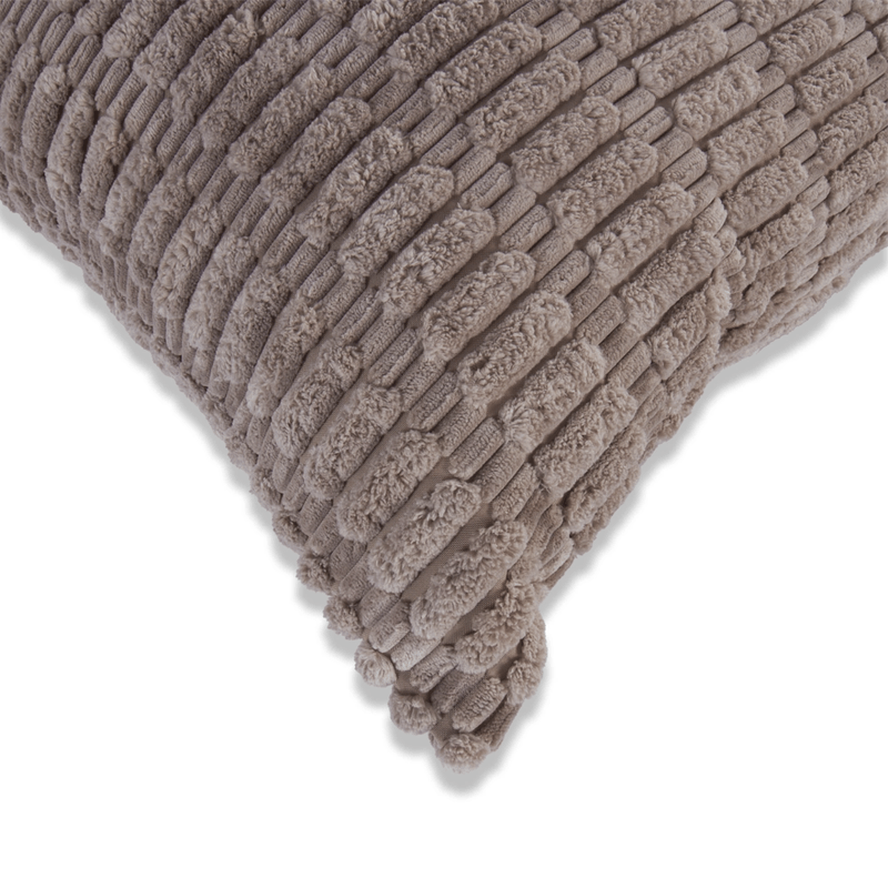 COJIN-CORDUROY-45X45-MINI-CADENA-BEIGE
