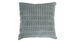 COJIN-CORDUROY-45X45-MINI-CADENA-VERDE