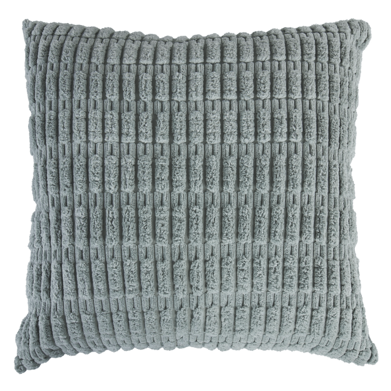 COJIN-CORDUROY-45X45-MINI-CADENA-VERDE