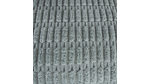 COJIN-CORDUROY-45X45-MINI-CADENA-VERDE