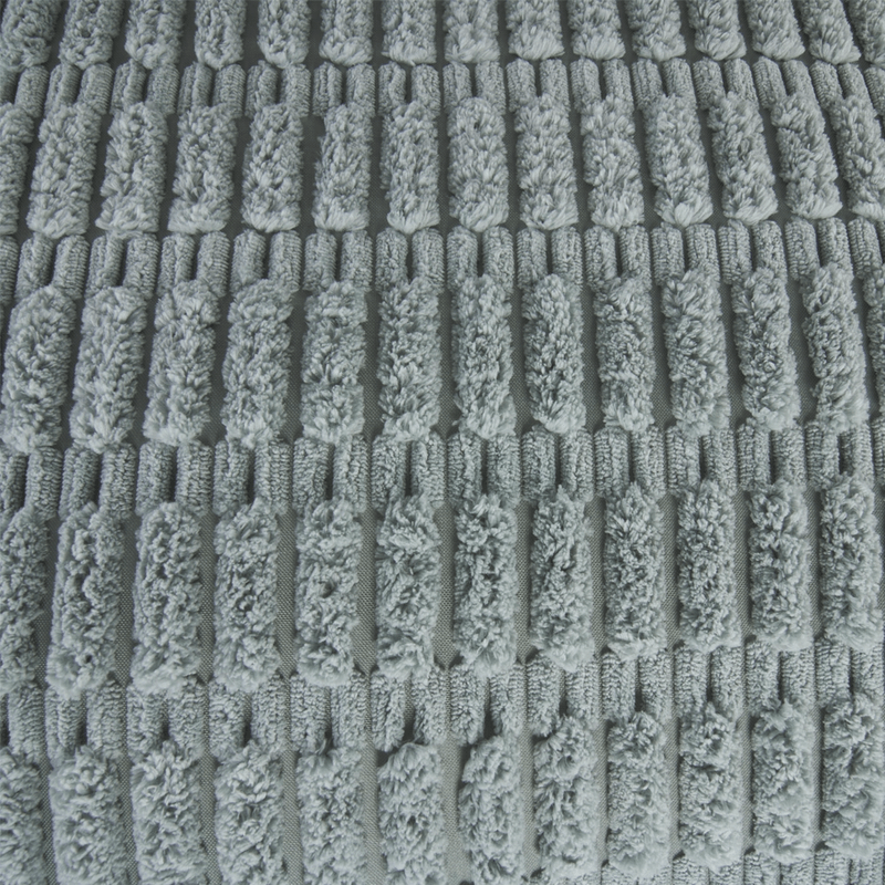 COJIN-CORDUROY-45X45-MINI-CADENA-VERDE
