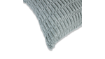 COJIN-CORDUROY-45X45-MINI-CADENA-VERDE