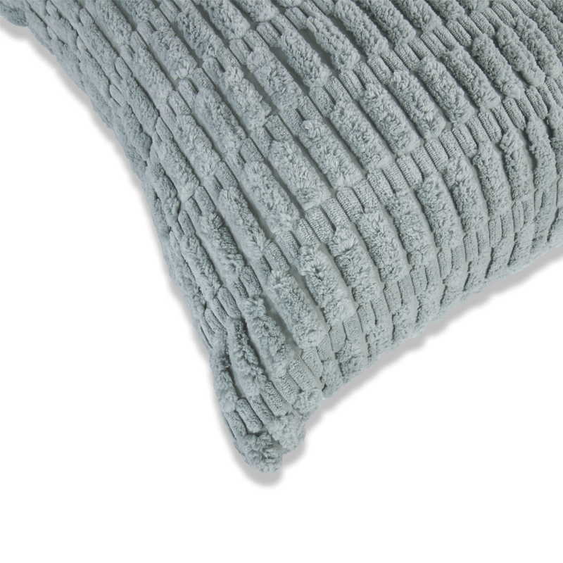 COJIN-CORDUROY-45X45-MINI-CADENA-VERDE