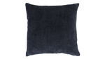 COJIN-CHENILLE-45X45-TEXTURA-TEJIDO-GRIS-PLOMO