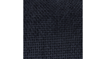 COJIN-CHENILLE-45X45-TEXTURA-TEJIDO-GRIS-PLOMO