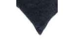 COJIN-CHENILLE-45X45-TEXTURA-TEJIDO-GRIS-PLOMO