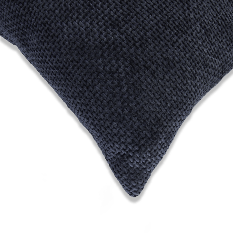 COJIN-CHENILLE-45X45-TEXTURA-TEJIDO-GRIS-PLOMO