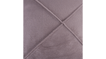 COJIN-VELVET-30X50-DRAPEADO-ARCE-ROSADO