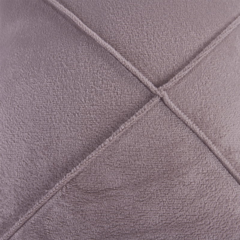 COJIN-VELVET-30X50-DRAPEADO-ARCE-ROSADO