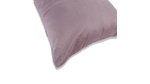 COJIN-VELVET-30X50-DRAPEADO-ARCE-ROSADO