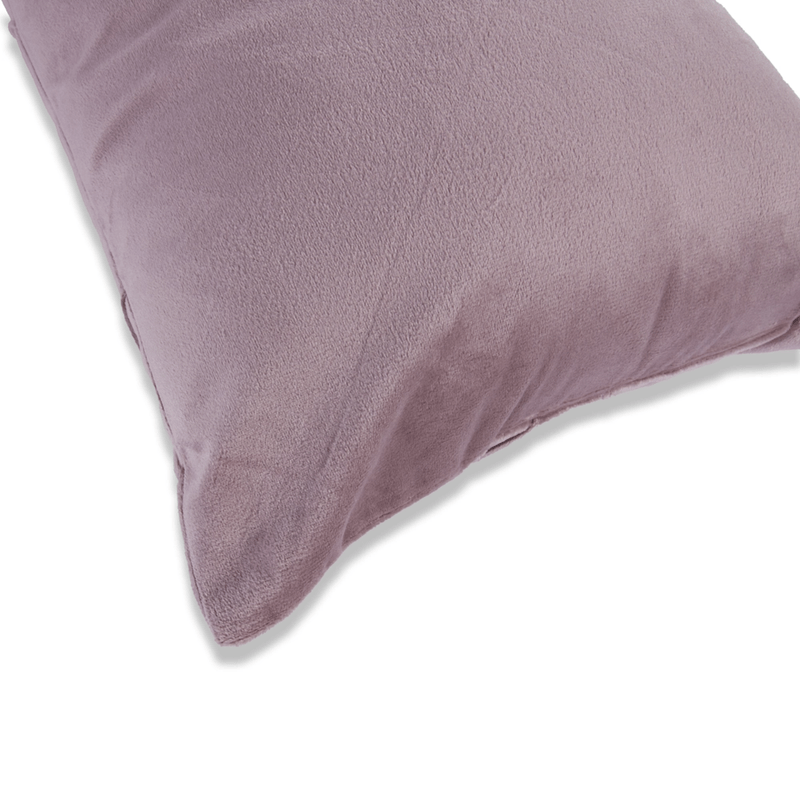 COJIN-VELVET-30X50-DRAPEADO-ARCE-ROSADO
