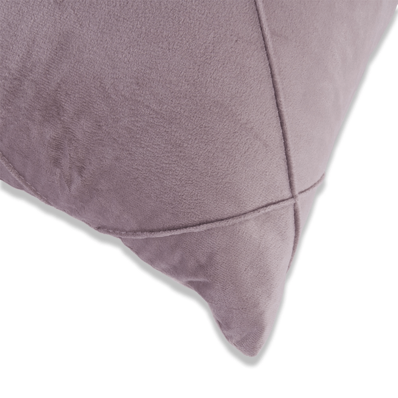 COJIN-VELVET-30X50-DRAPEADO-ARCE-ROSADO