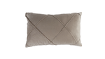 COJIN-VELVET-30X50-DRAPEADO-NATURAL-A