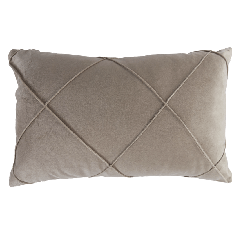 COJIN-VELVET-30X50-DRAPEADO-NATURAL-A