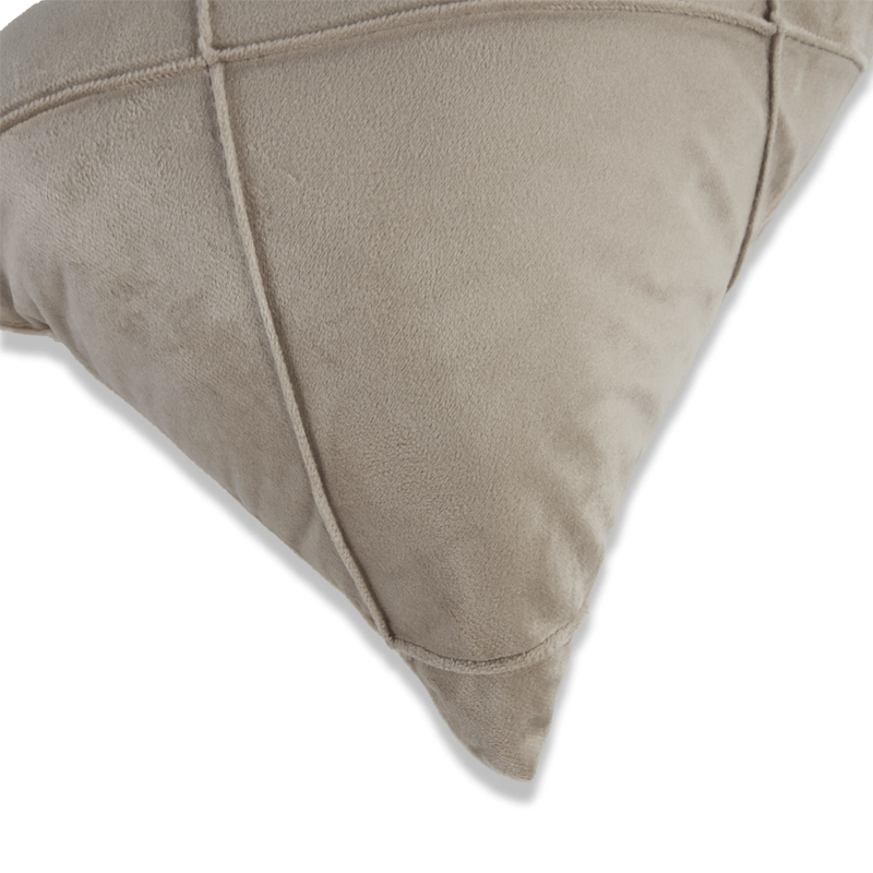 COJIN-VELVET-30X50-DRAPEADO-NATURAL-A