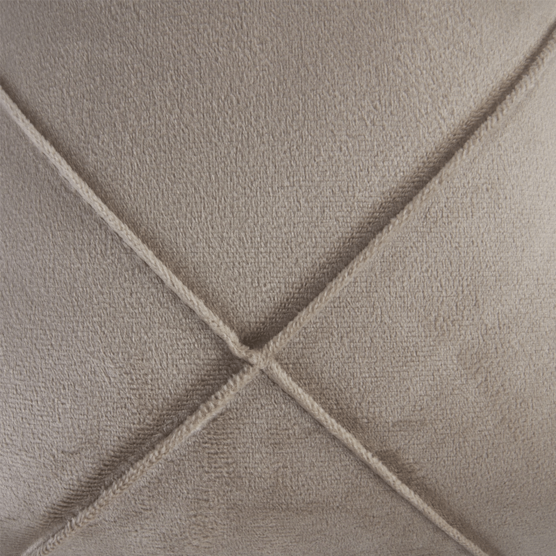 COJIN-VELVET-30X50-DRAPEADO-NATURAL-A
