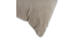 COJIN-VELVET-30X50-DRAPEADO-NATURAL-A