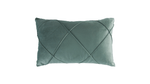 COJIN-VELVET-30X50-DRAPEADO-VERDE-SAGE