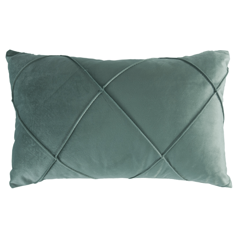 COJIN-VELVET-30X50-DRAPEADO-VERDE-SAGE