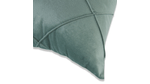 COJIN-VELVET-30X50-DRAPEADO-VERDE-SAGE