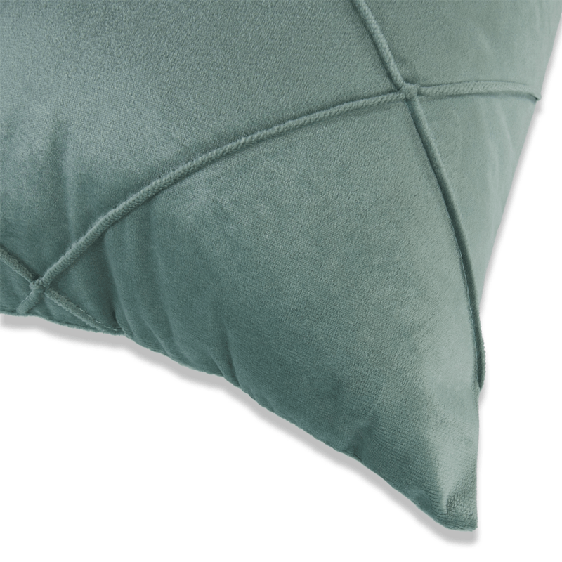 COJIN-VELVET-30X50-DRAPEADO-VERDE-SAGE