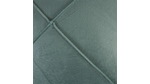 COJIN-VELVET-30X50-DRAPEADO-VERDE-SAGE
