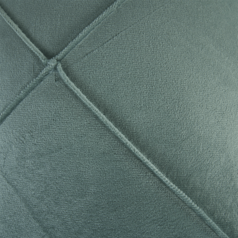 COJIN-VELVET-30X50-DRAPEADO-VERDE-SAGE