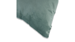 COJIN-VELVET-30X50-DRAPEADO-VERDE-SAGE