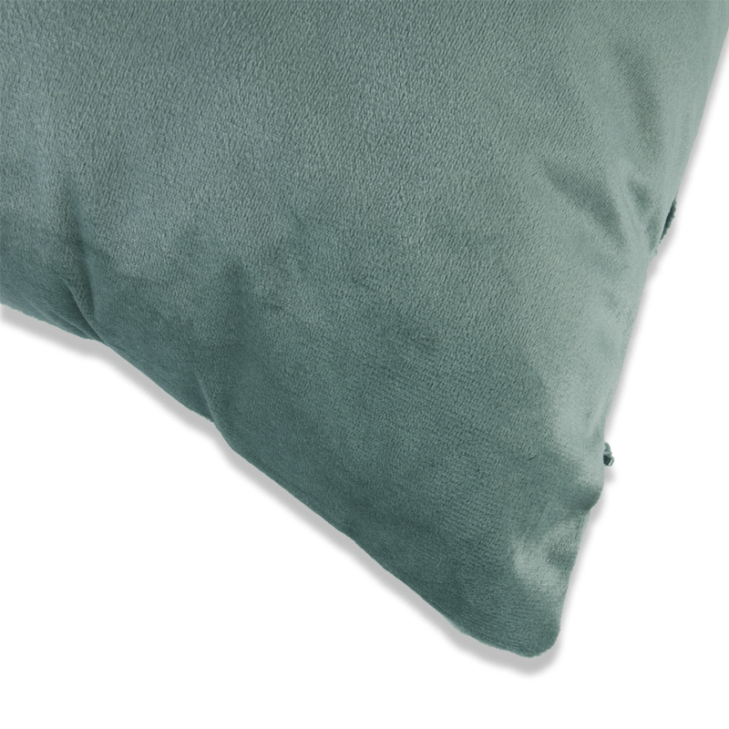 COJIN-VELVET-30X50-DRAPEADO-VERDE-SAGE