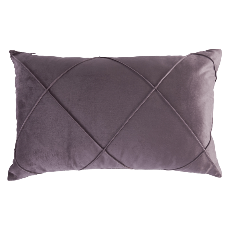 COJIN-VELVET-30X50-DRAPEADO-MALVA-BREZO