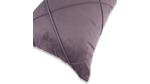COJIN-VELVET-30X50-DRAPEADO-MALVA-BREZO