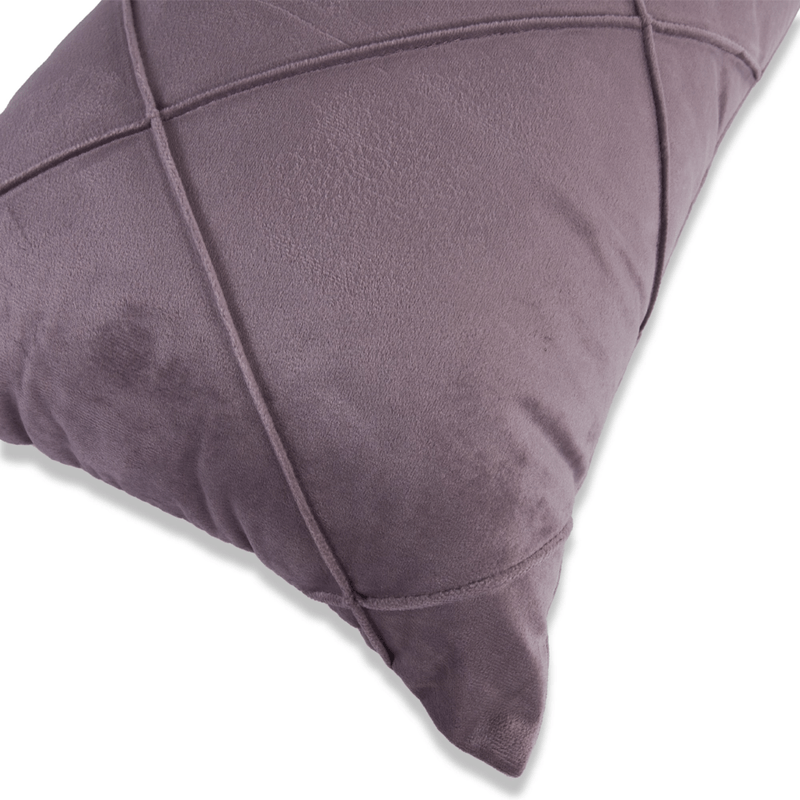 COJIN-VELVET-30X50-DRAPEADO-MALVA-BREZO