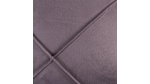 COJIN-VELVET-30X50-DRAPEADO-MALVA-BREZO
