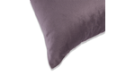 COJIN-VELVET-30X50-DRAPEADO-MALVA-BREZO