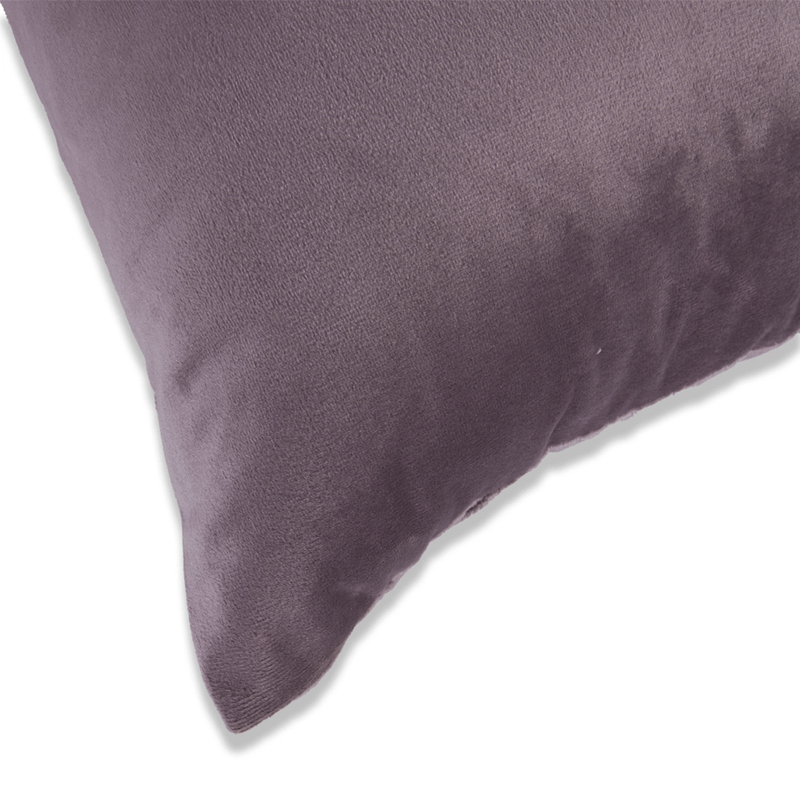 COJIN-VELVET-30X50-DRAPEADO-MALVA-BREZO