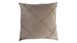 COJIN-VELVET-45X45-DRAPEADO-NATURAL-A