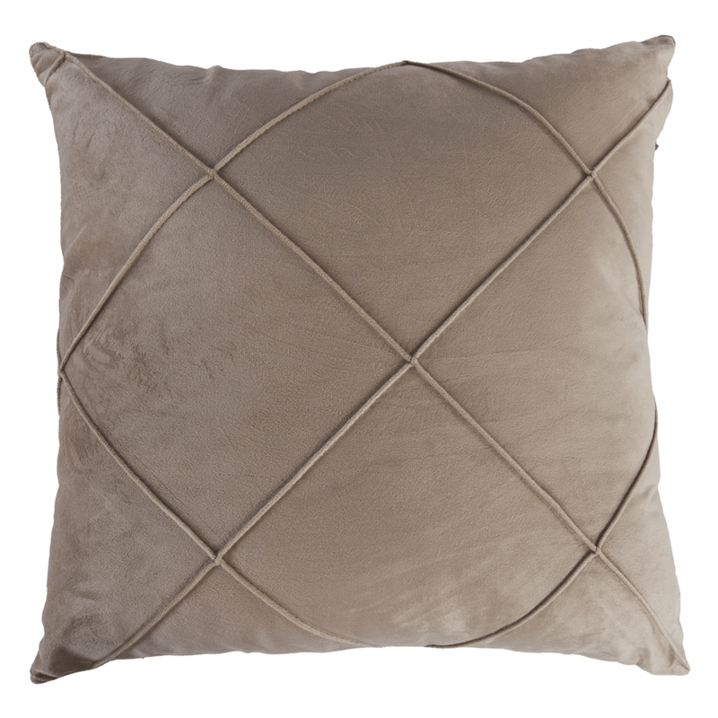 COJIN-VELVET-45X45-DRAPEADO-NATURAL-A