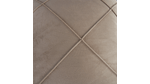 COJIN-VELVET-45X45-DRAPEADO-NATURAL-A