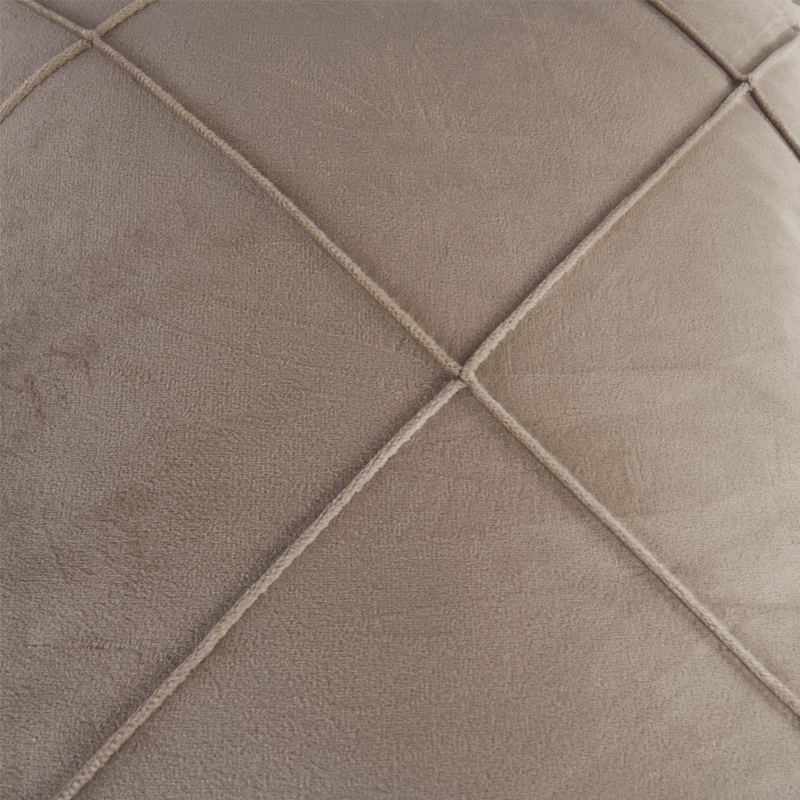 COJIN-VELVET-45X45-DRAPEADO-NATURAL-A