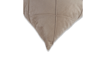 COJIN-VELVET-45X45-DRAPEADO-NATURAL-A