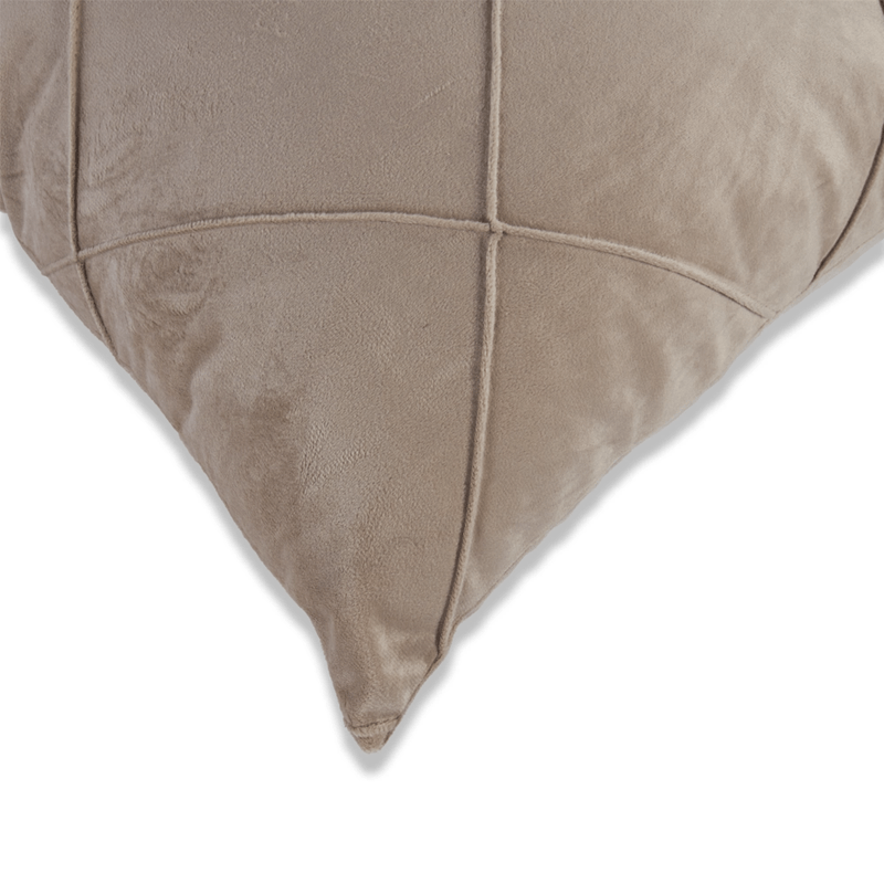 COJIN-VELVET-45X45-DRAPEADO-NATURAL-A