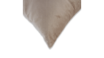 COJIN-VELVET-45X45-DRAPEADO-NATURAL-A
