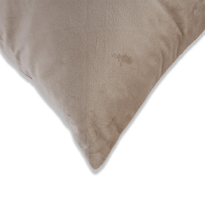 COJIN-VELVET-45X45-DRAPEADO-NATURAL-A