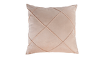 COJIN-VELVET-45X45-DRAPEADO-VERDE-SAGE