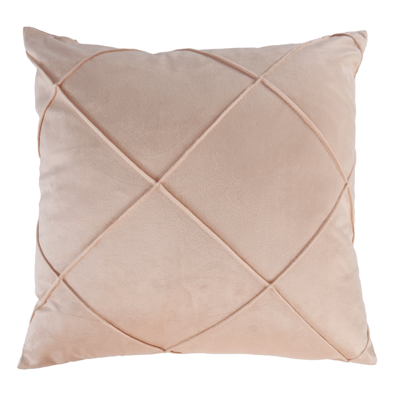 COJIN-VELVET-45X45-DRAPEADO-VERDE-SAGE