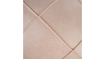 COJIN-VELVET-45X45-DRAPEADO-VERDE-SAGE