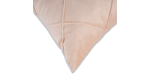 COJIN-VELVET-45X45-DRAPEADO-VERDE-SAGE