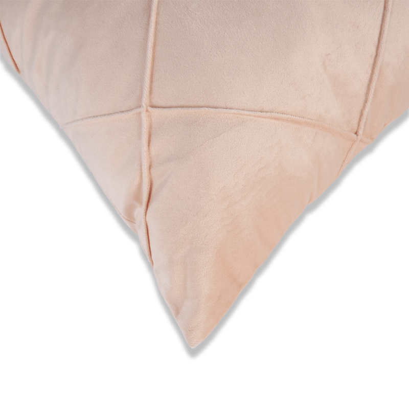 COJIN-VELVET-45X45-DRAPEADO-VERDE-SAGE