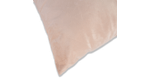 COJIN-VELVET-45X45-DRAPEADO-VERDE-SAGE